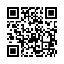 QR Code for 34uBeSMruvsRrPd6eKyovXHjarr5WFsg5X