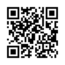 QR Code for 34uBfKYU4EhLxJbcaGaXYtBB5SpwnGXphs