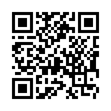 QR Code for 34uBoNPueLJ8D2J53QEd5DHv2fwrmczsyN
