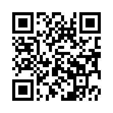 QR Code for 34uBrLBd7CspteYBxVLDcxRoZPaALWGUpj