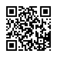 QR Code for 34uBstMusgmdXtFDTnqaBNAr8LncKbNZGF