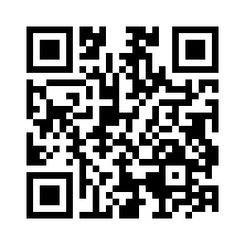 QR Code for 34uC2ZFSfNV1UwWPLdXUpQRbkpG27rBTom
