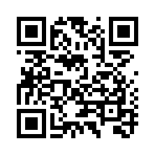 QR Code for 34uCAeSLycG2VaLURYscw243EPg3JHmpsy