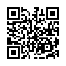 QR Code for 34uCEcWpMfuJf8U3dwwMh9wN6FL8S5HT3B