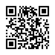 QR Code for 34uCFtLbsPsffYAQchaBpNULwu12A97pG8