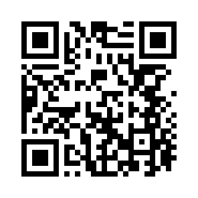 QR Code for 34uCSekjDGQZj55AndTRVfvLxNChxpAuxJ