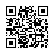 QR Code for 34uCa2sq3XU5xKXP7VShjxAXoeMAAGxcDA