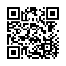 QR Code for 34uCa4nNnq2U1AH2zyQjZvQPvtZNJsVmsg