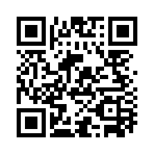 QR Code for 34uCcvc6QBdwrQfhDqc8ZDhmuzzsyuZcaZ