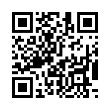 QR Code for 34uCdFrBemo7WVQMGS3Y7fbow8gYUR7WBe