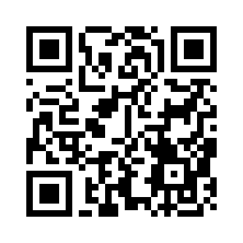 QR Code for 34uCj5ce6yhBE3SDAvRXcFSi8LctrK3zF5