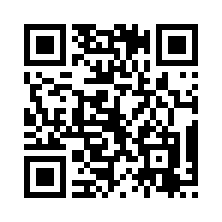 QR Code for 34uCo2ftW4YzeiTkk2iot9ncEcEhWiYnw4