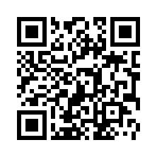 QR Code for 34uCqwUag7DvoaFCYoBoCpfKCtrG8p5SoT