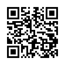 QR Code for 34uD9TmpK9FMWHbVoZ1pi779aso5voZfW8