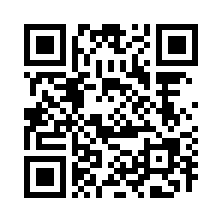 QR Code for 34uDBRVaF65wwMMZGTs9z3Dp6akX2Rvcfo
