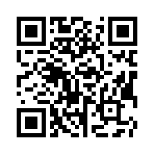 QR Code for 34uDLKVEh7vcPyveJysvnuPkP3HsL6sdRj