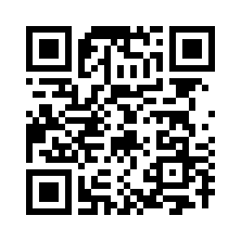QR Code for 34uDPR6HMdaiVo9g7QQbqdzXNqFPZdbySC