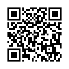 QR Code for 34uDPzW4JKrEnM4M2pX84xiE4maGDjEtLi