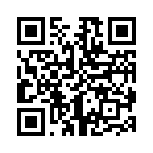 QR Code for 34uDS2V4fhjZEpYUbLewp8Az82GrL2frCR