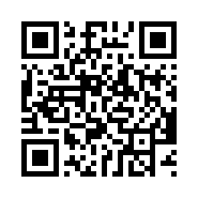 QR Code for 34uDbZP17kTx6XEPdaAcTQSVSBY8bmzZAT