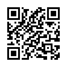 QR Code for 34uDv24ZSDqdofCyqBdZPPi1oN8UUCC1DB