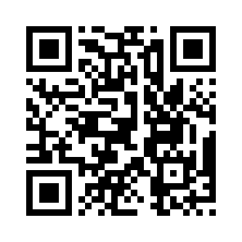 QR Code for 34uEKgetUGdVcR5ZwcbCG8QEsrsHdaUh6N