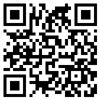 QR Code for 34uENzEdLrou8dVE2VbsjBShrj3BfCTee2