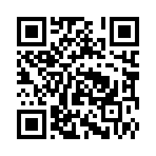 QR Code for 34uEWPXFoGLqQLK12ZGaaFPjzvoqV7p9pn