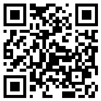 QR Code for 34uEdHMDJPNQXbNAw8KAjs1Z7WUc8cBi8V