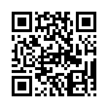 QR Code for 34uEn6efPCbqNe4P3YGov4LnZQ5jJL5ynM