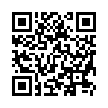 QR Code for 34uEnof5d7uYHbjq1buiDDvccRoHxjwpES