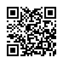 QR Code for 34uF6BYPiRjaebWAWEv2RQ2mHEYG1B5gJJ