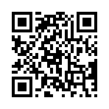 QR Code for 34uFE9x2Hd3atePwicsMm5uA5uf3HYoGnu