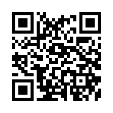 QR Code for 34uFHEGA2tH5yu5Kn6tfPdutcn7sxbJSVp