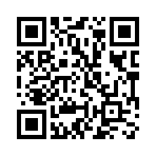 QR Code for 34uFSe1QFWNNzYiBpmBaLHRFBGSkhAAvAX