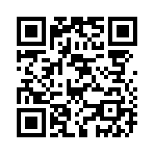 QR Code for 34uFThSHd8dgu1yxtphHf6jFSxeL5TzxZW