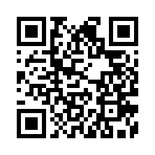QR Code for 34uFZoSTcoWYu5SGfWG8FaMJjSPTA554F7