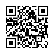 QR Code for 34uFgiLK4UvPyqvYCtmDrgb7PsDccpejoz