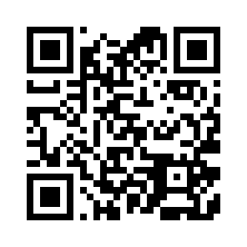 QR Code for 34uFugGYBAgf7DN3dfcyq4KrYVqNgDaEQc