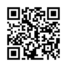 QR Code for 34uFyGbuj7KLi6VsfHXvdffivguou53LSn