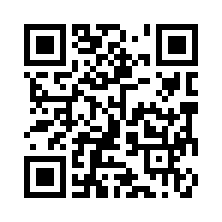 QR Code for 34uGCmkTBCvzPW8e6EccmBSJ4LCJrHj8ny