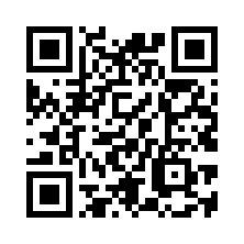 QR Code for 34uGDU5zwDaEvryzUeXMunvSwugzWTyDgw