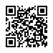 QR Code for 34uGEiFSxkBH4uwF2Wf8Ge15uUbWJq9M23