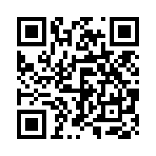 QR Code for 34uGPYC4se1c2qF5tJRF4x5kkMmo8LVfba