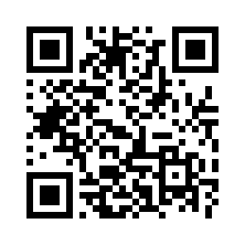 QR Code for 34uGV6nu8NahW1UtJVbXuFCuuVov3PFXjK