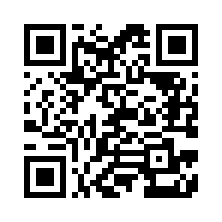 QR Code for 34uGap7eFiKBwFCcaKeHBzJtkUTKHNakhT
