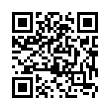 QR Code for 34uGgc8udsxFB4t5CgPmDU7VGqRcJr4Jec