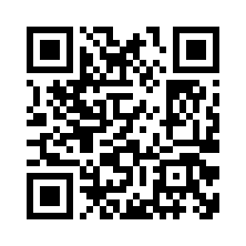 QR Code for 34uGmbFbXyd3rrkRvKQpqsD7bbWXT9E2ew