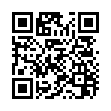 QR Code for 34uGo8o1mPyNBsoVdcRt4LuBYswnqiaLes