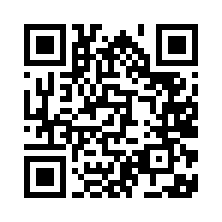 QR Code for 34uGsBU3BhrNyY7oCihafATGcx3AnjSdSa